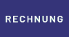 Zahlungsart